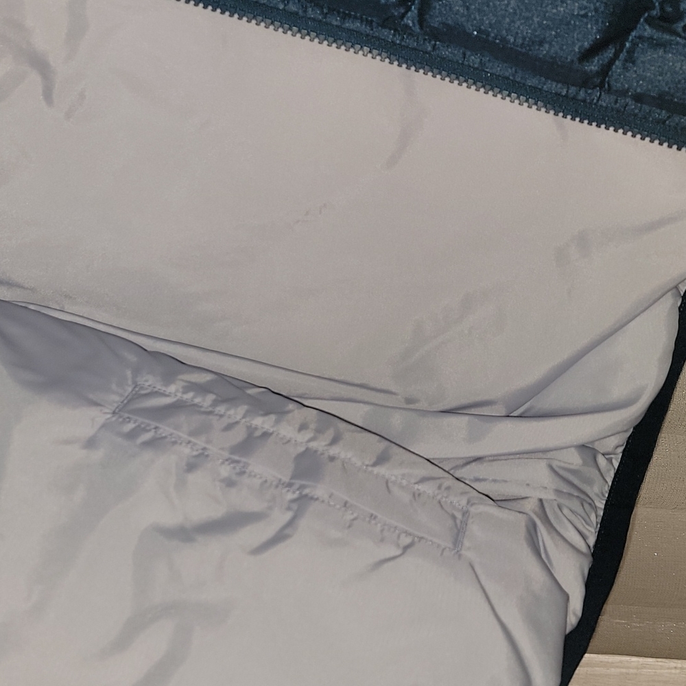 The North Face Luna 550 Girls Reversible - Picture 4 of 6